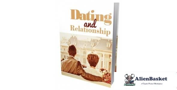 Dating And Relationship-7825