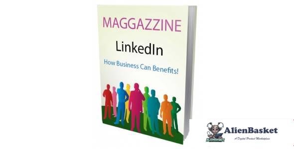 LinkedIn Business Benefits-7305