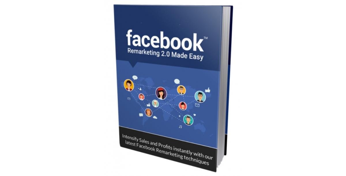 FB Remarketing 2.0 Made Easy-791