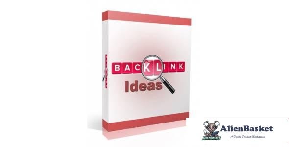 Backlink Ideas-4679