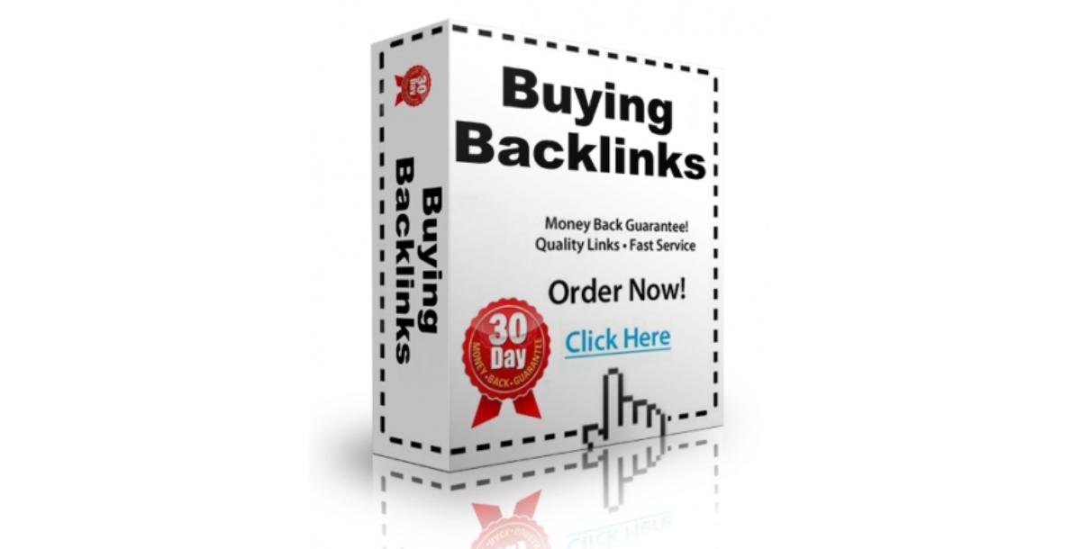 Buying Backlinks-4681