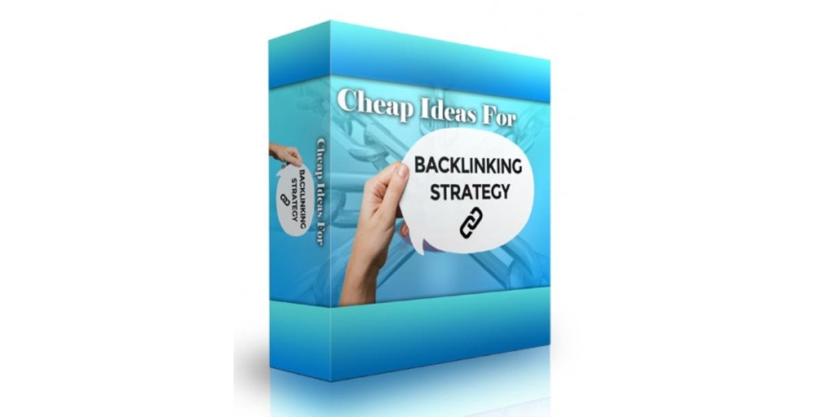 Cheap Ideas For Back Linking Strategies-4682