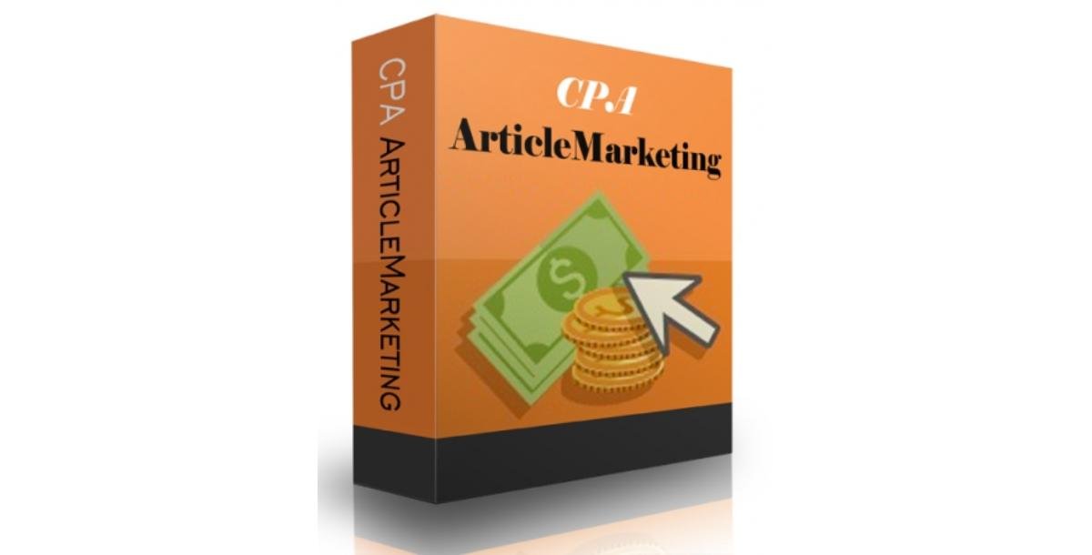 CPA Article Marketing-4684