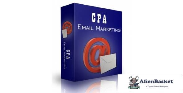 CPA Email Marketing-4685