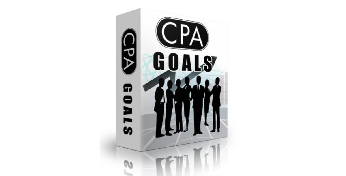 CPA Goals-4686