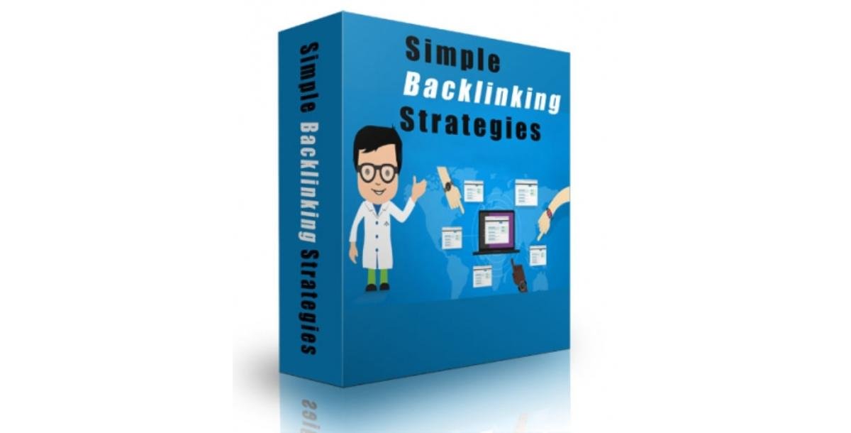 Simple Backlinking Strategies-4694