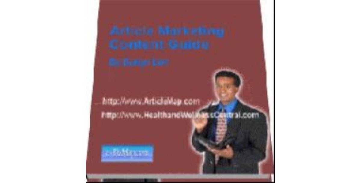 Article Marketing Content Guide-225