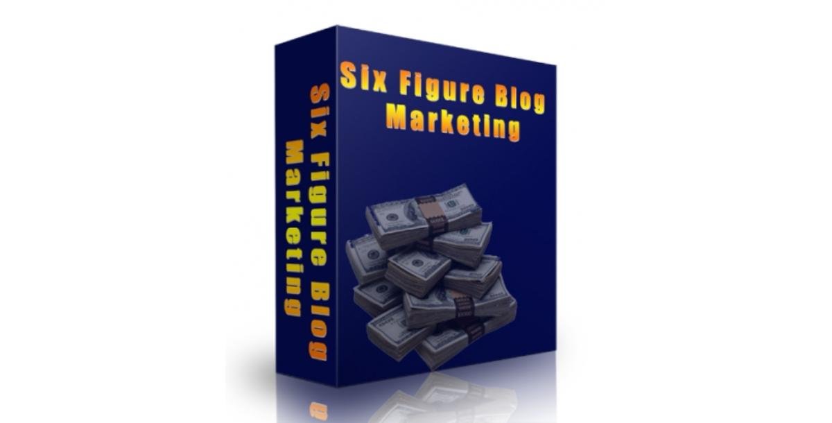 Six Figures Blog Marketing-4676