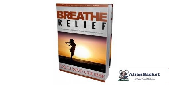 Breathe Relief-6516