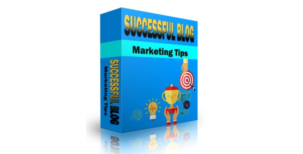 Successful Blog Marketing Tips-6520