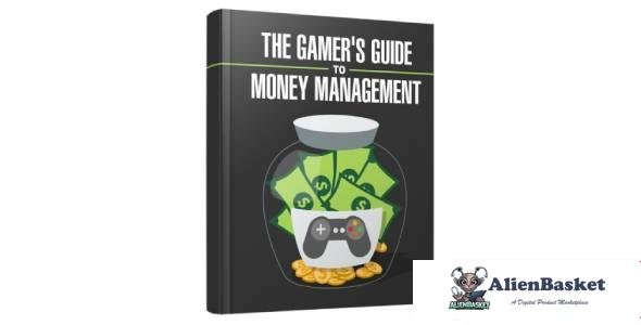 Gamers Guide to Money Management-5496