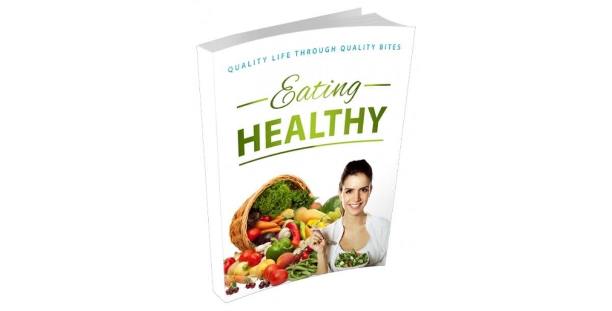 Eating Healthy-659