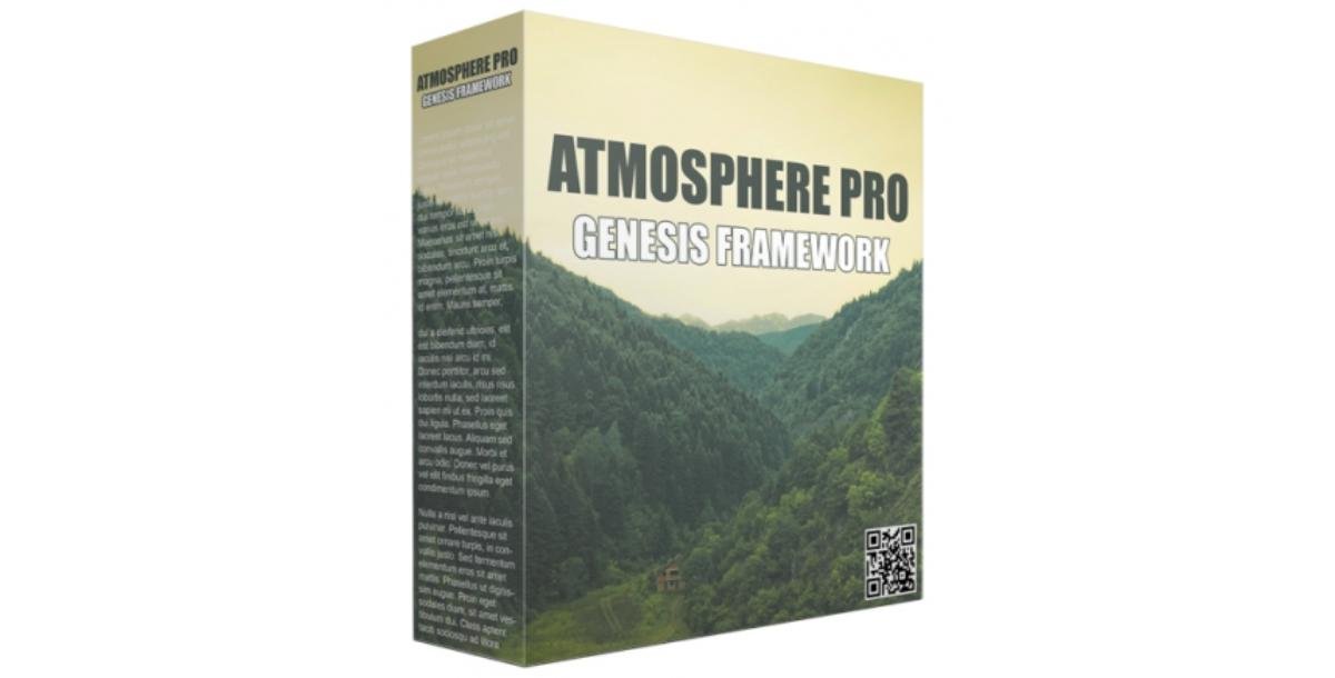 Atmosphere Pro Genesis FrameWork-7522