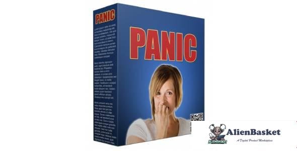 10 Panic Attack Articles-6523