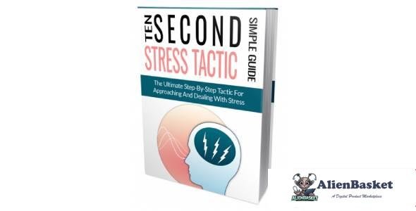 Ten Second Stress Tactic-6524