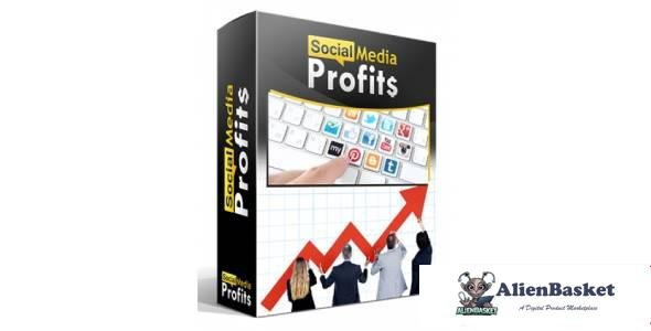 Social Media Profits-7311