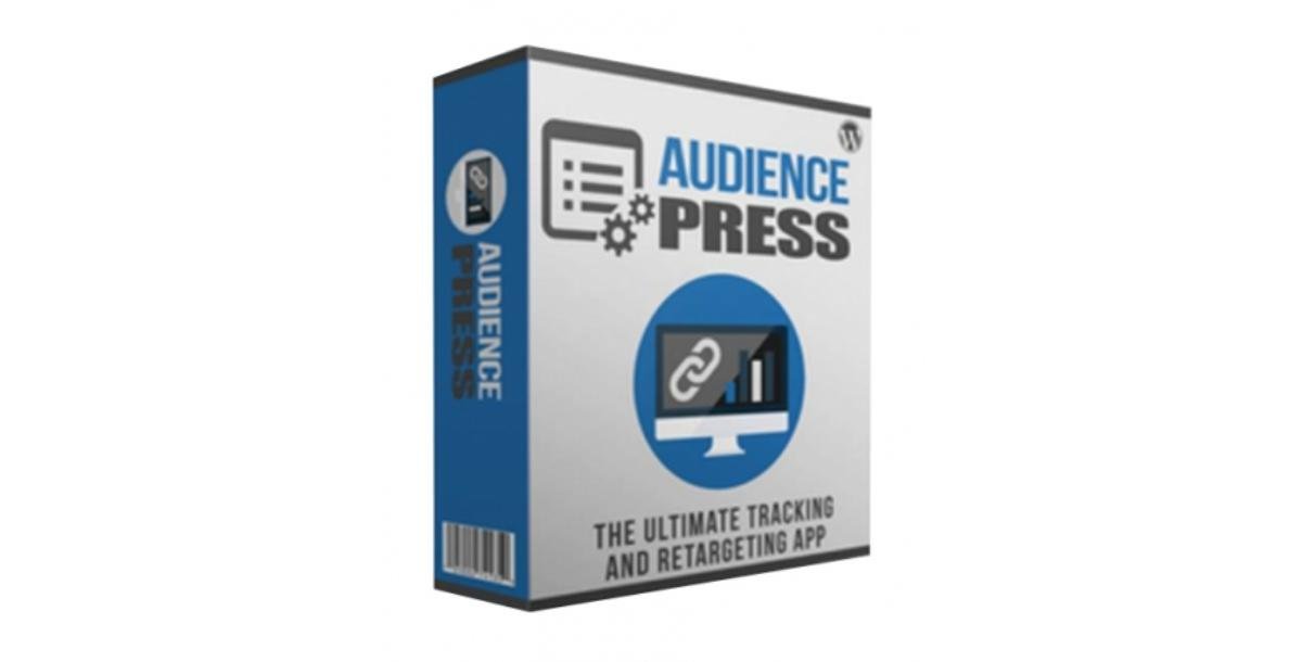 Audience Press Review Pack-236
