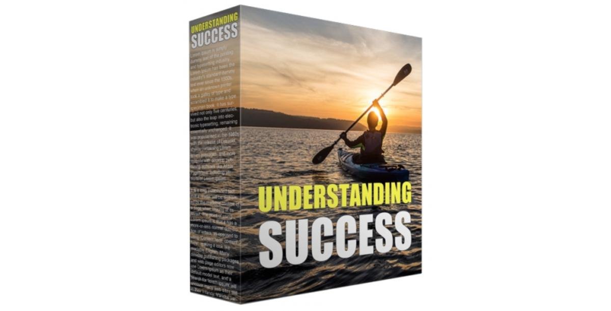 Understanding Success-6528