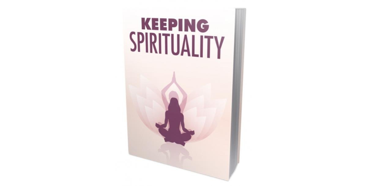 Keeping Spirituality-7014