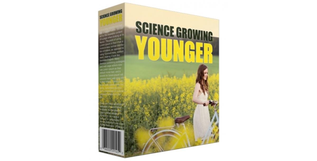 Science Growing Younger-7648