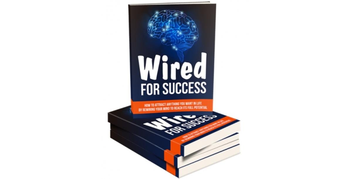 Wired For Success-6531