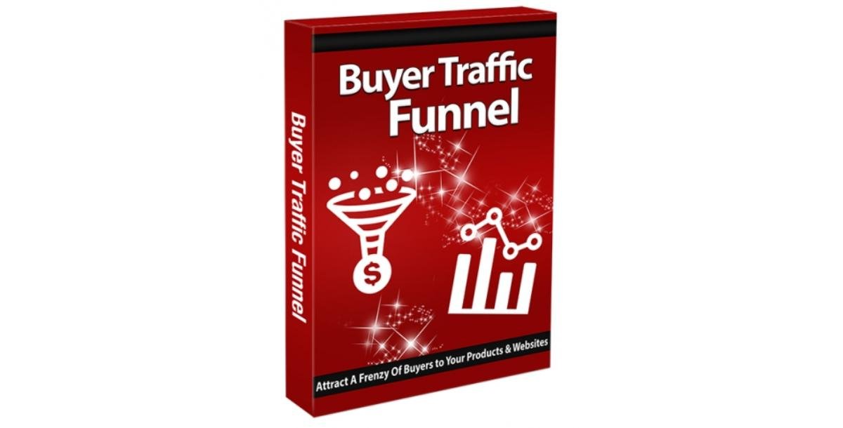 Buyer Traffic Funnel-372
