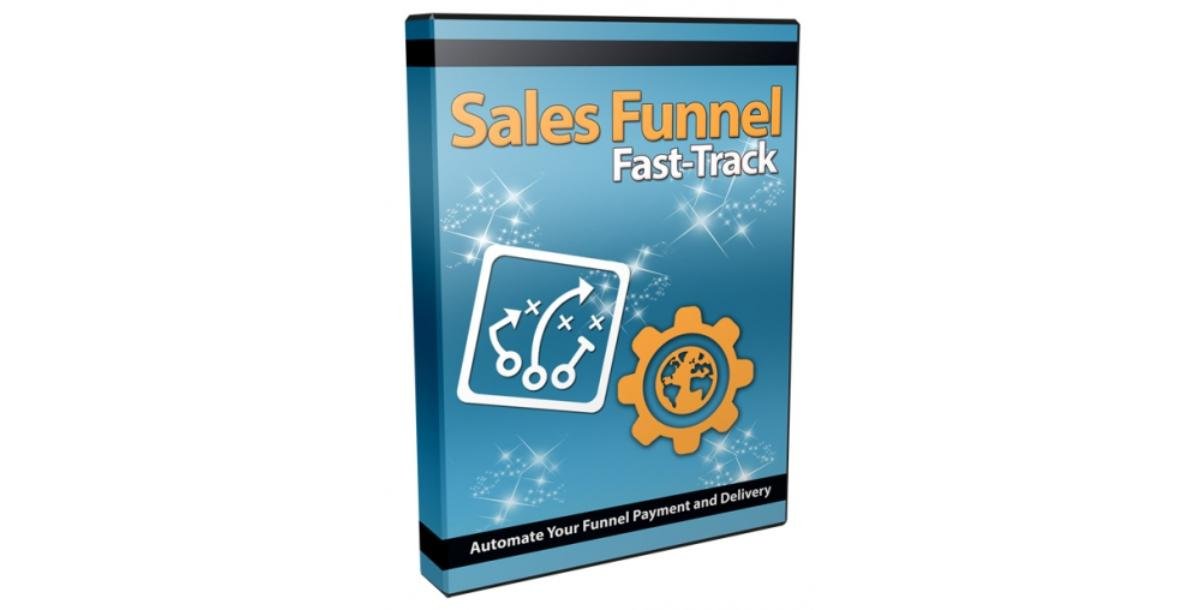 Sales Funnel Fast Track-1725