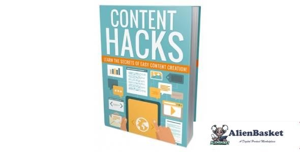 Content Hacks-4704