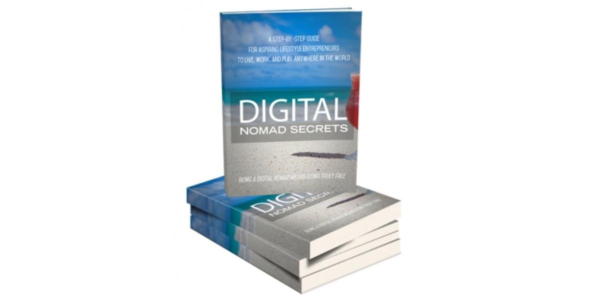 Digital Nomad Secrets-603