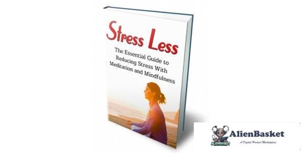 Stress Less-6536