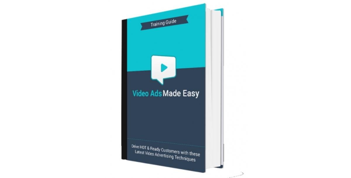 Video Ads Made Easy-4706