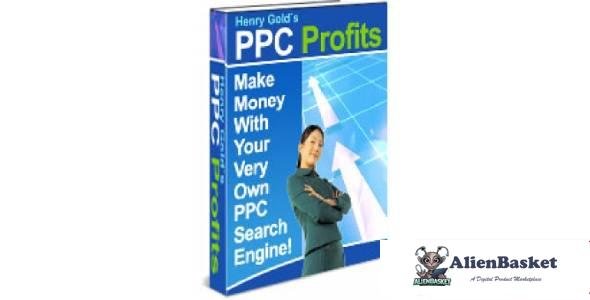 PPC Profits-8481