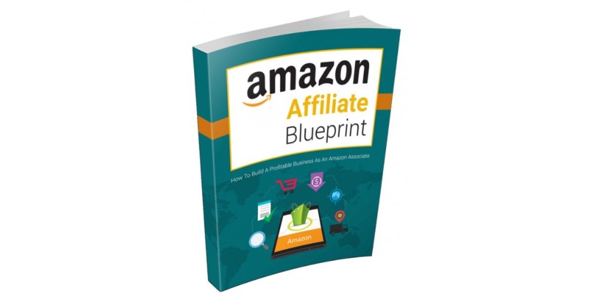 Amazon Affiliate Blueprint-4708