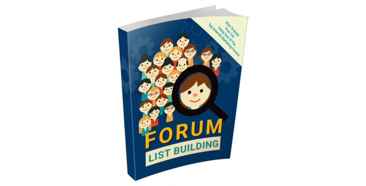 Forum List Building-4709