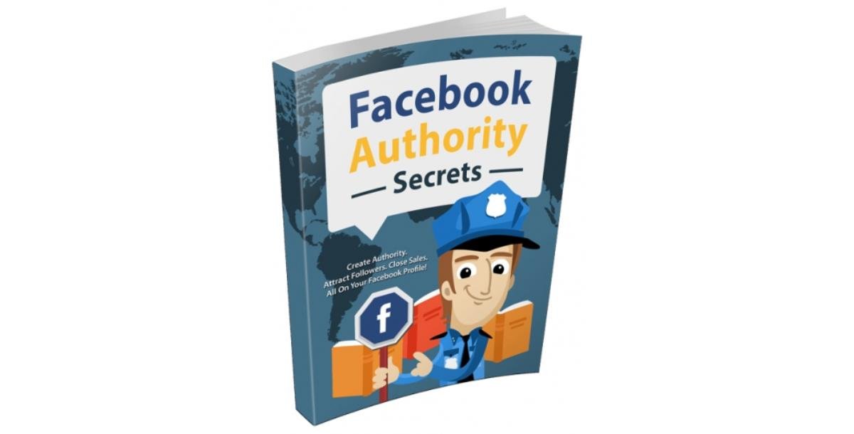 FB Authority Secrets-4710