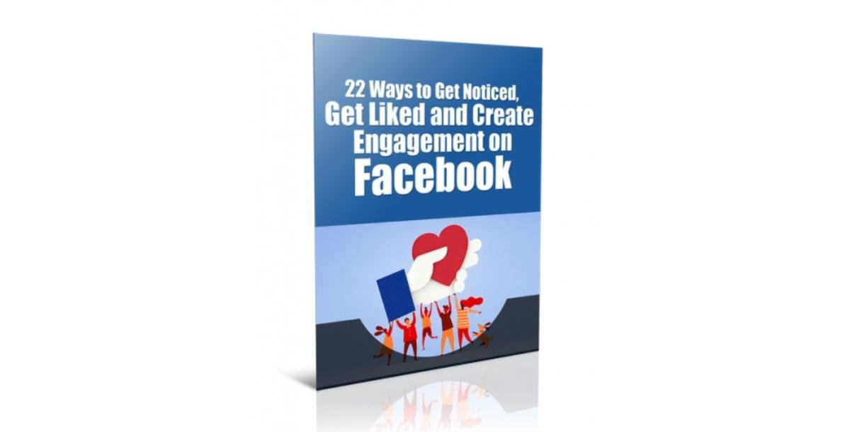 Get Liked and Create Engagement on Facebook-4713