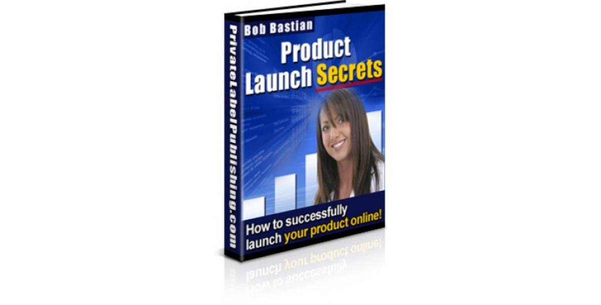 Product Launch Secrets-8483