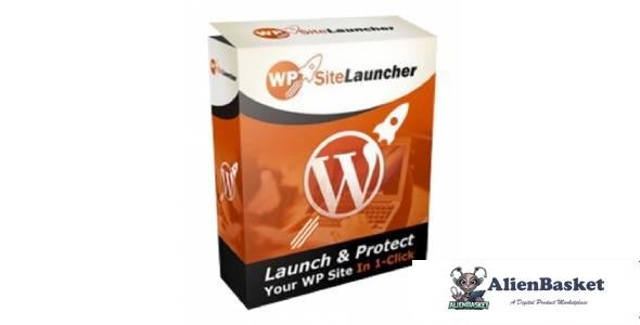 WP Site Launcher Review Pack-9928