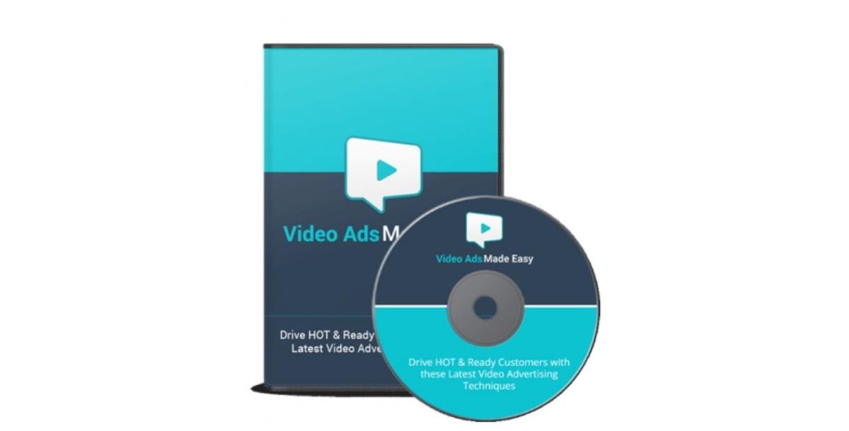 Video Ads Made Easy Video Upgrade-2169
