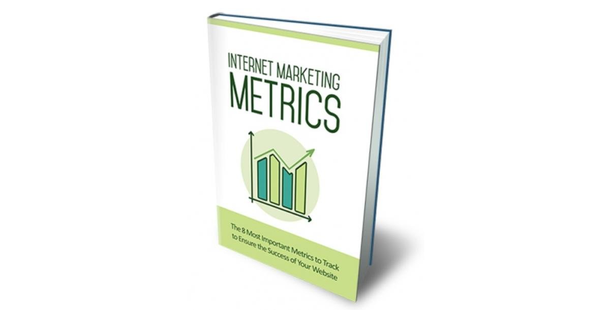 Internet Marketing Metrics-4871