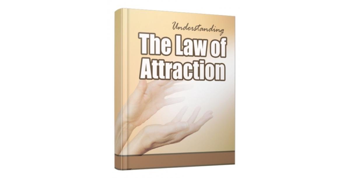 Understanding The Law of Attraction-7017