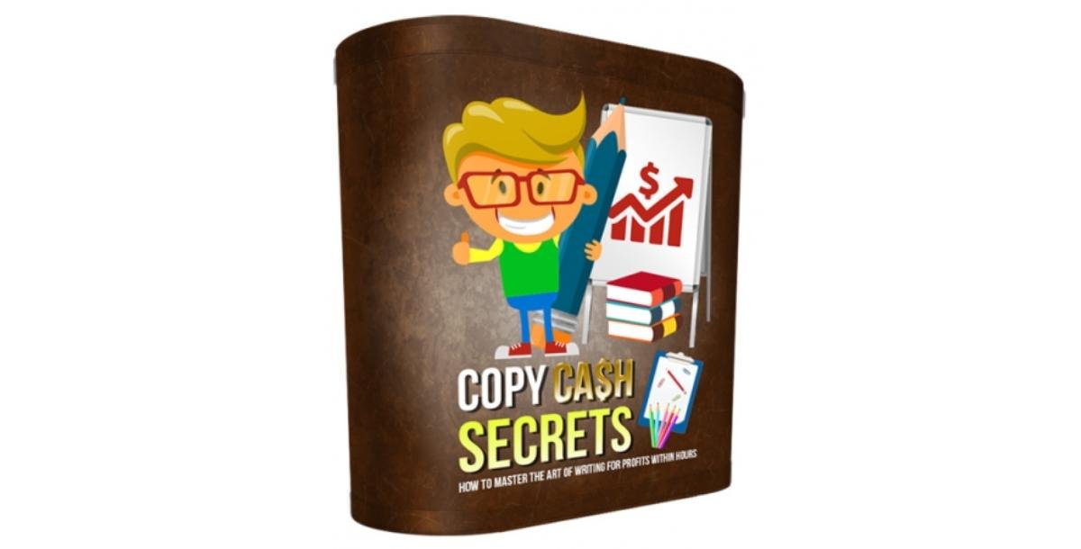 Copy Cash Secrets-508