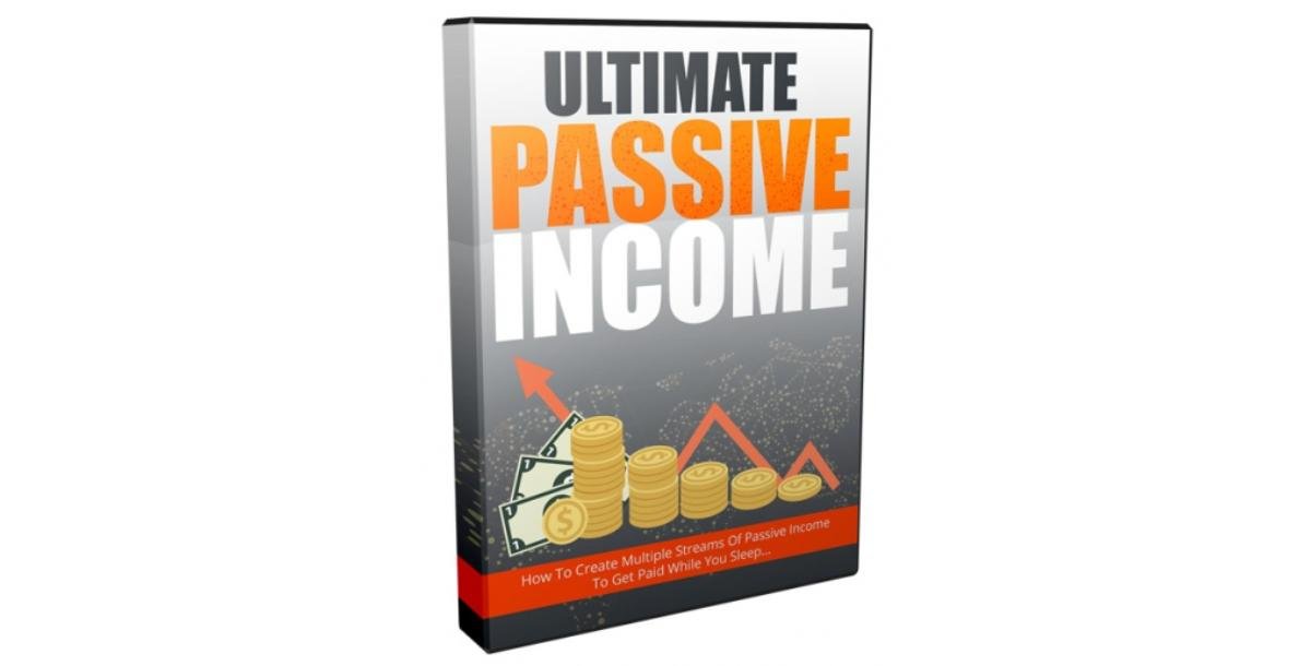 Ultimate Passive Income Video Upgrade-9931