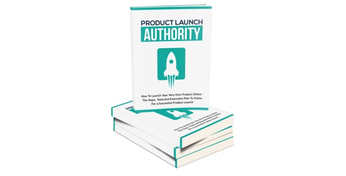 Product Launch Authority-4721