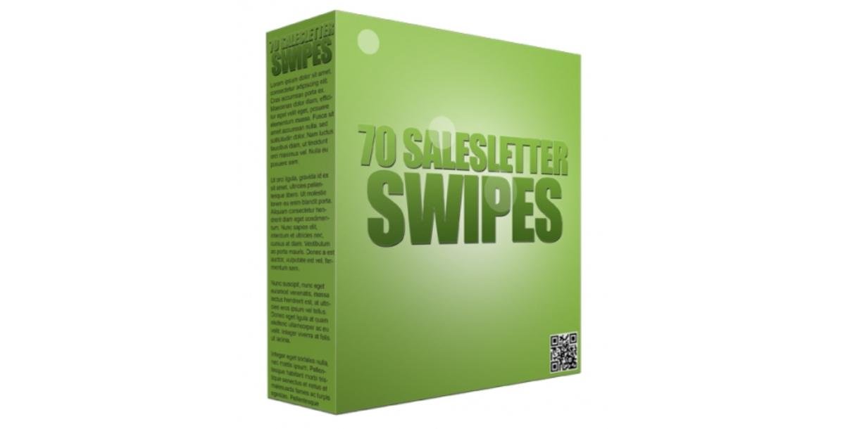 70 IM Salesletters Swipes-4723