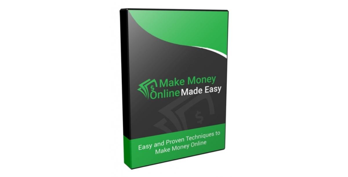 Make Money Online Made Easy Video Upgrade-1335
