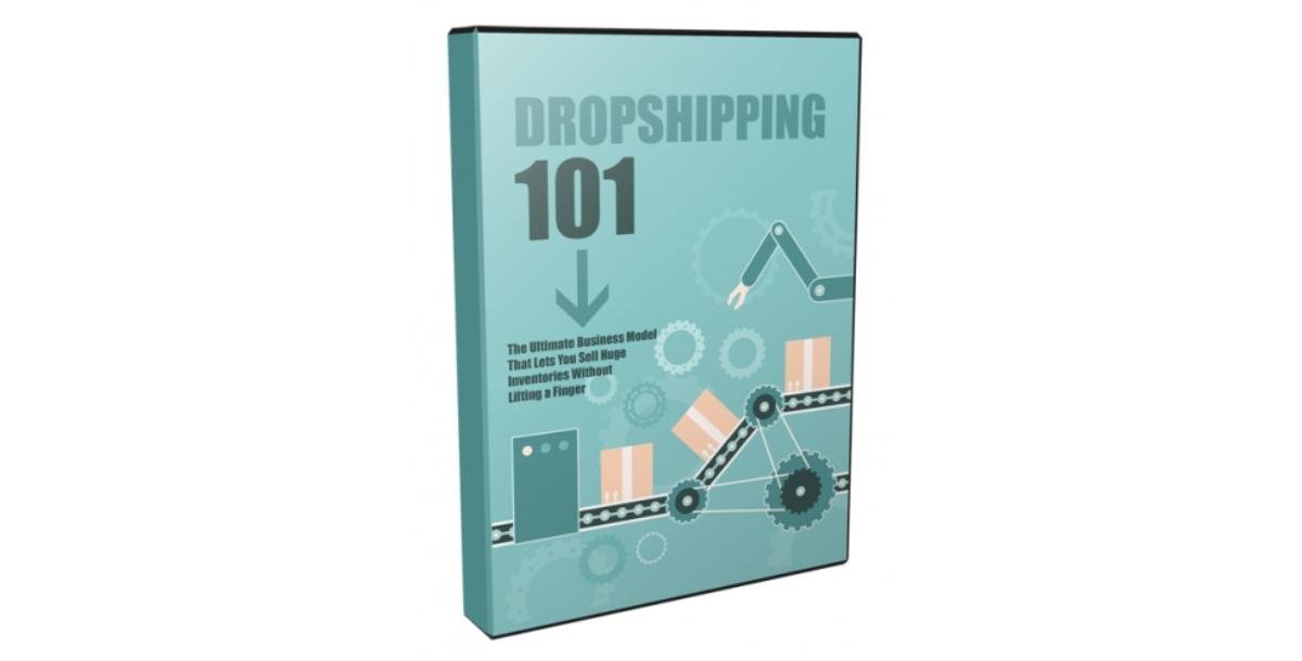 Dropshipping 101 Video Upgrade-9933