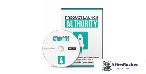 Product Launch Authority Gold-1640