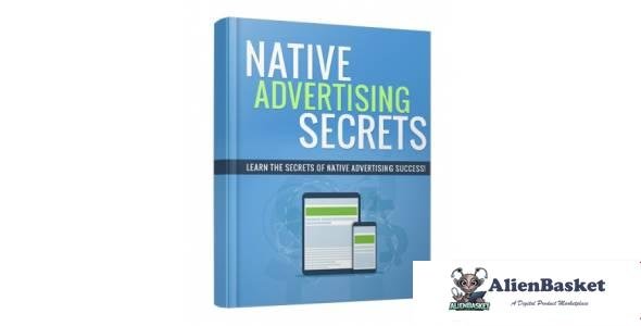 Native Advertising Secrets-4728