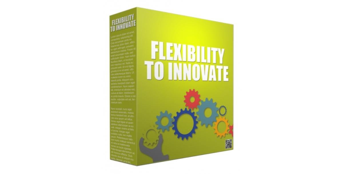 Flexibility to Innovate-6543